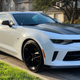 Illustration for article titled What Do You Want To Know About The Camaro V6 1LE?